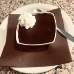 Ristorante Italia Carpignano sesia 3