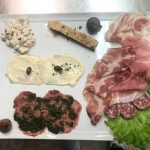 Ristorante Italia Carpignano sesia 4