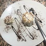 Ristorante Italia Carpignano sesia 6