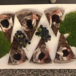 Ristorante Italia Carpignano sesia 7