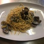 Ristorante Italia Carpignano sesia 9
