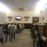 Ristorante Pizzeria Italia 1