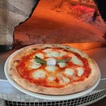 Le nostre pizze 1