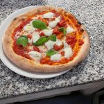 Le nostre pizze 2