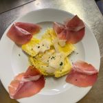 Le nostre pizze 3