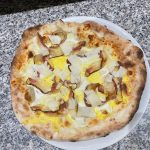 Le nostre pizze 4