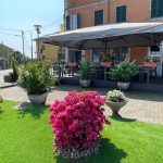 Ristorante Italia Carpignano sesia 2024 1
