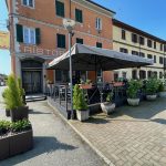 Ristorante Italia Carpignano sesia 2024 3